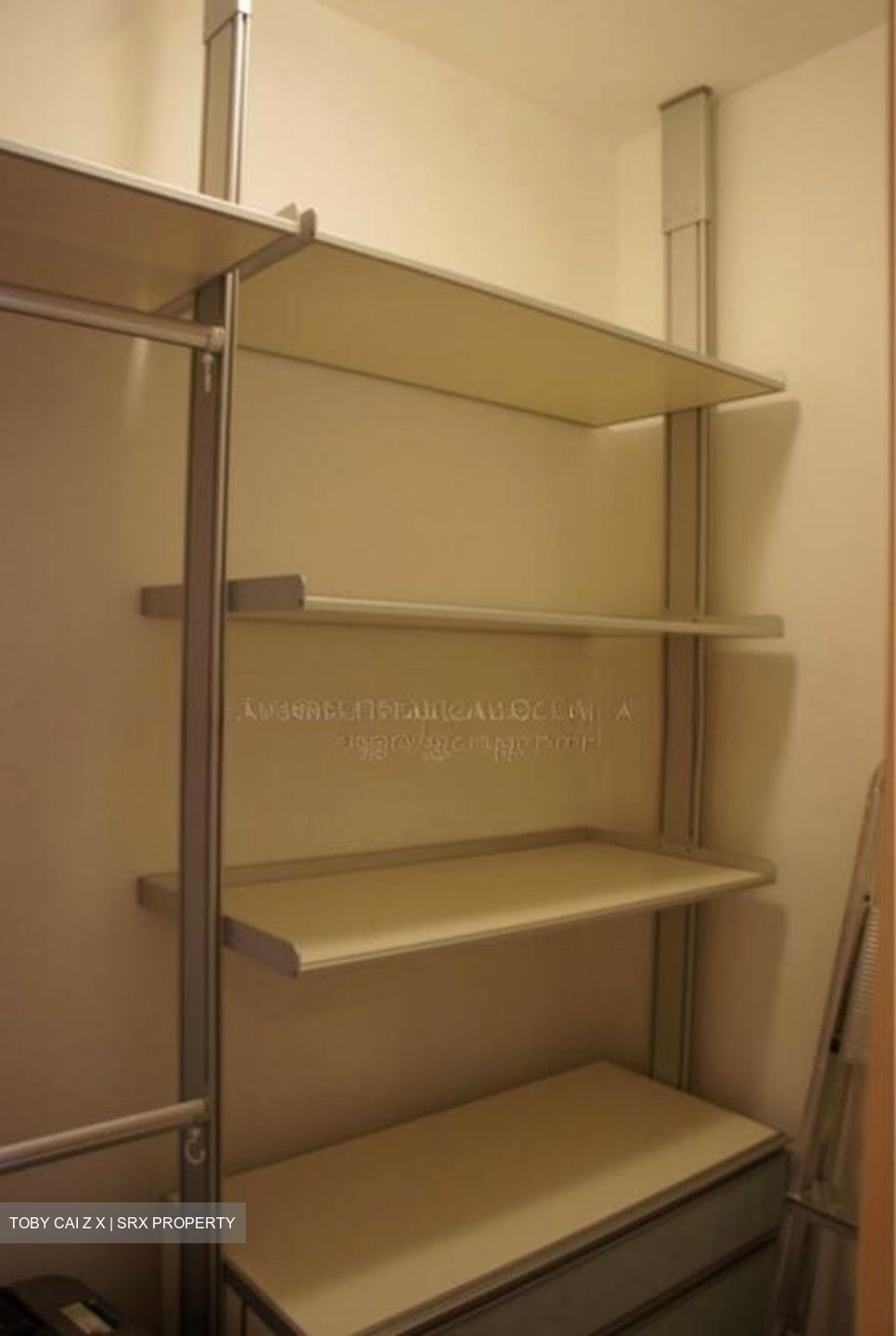 The Greenwich (D28), Condominium #508584531